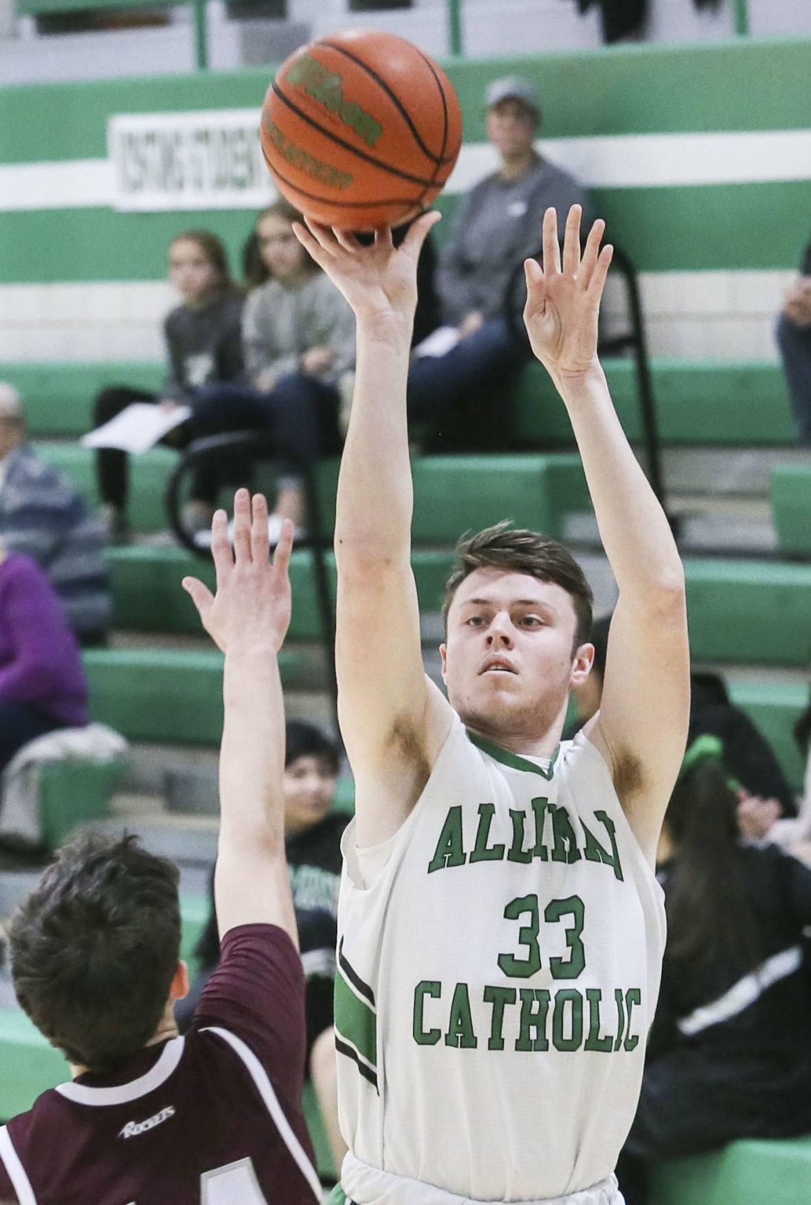 012120-mda-spt-rockridge-alleman-6.JPG